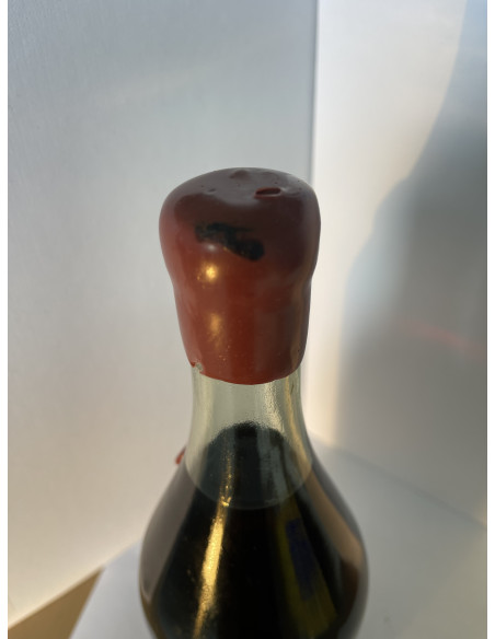 A.E. DOR Louis Philippe Reserve N°5 Très Vieille Grande