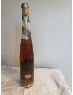 Terrabill Escarchado 02