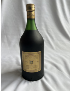 Martell Cognac VSOP Medaillon 02