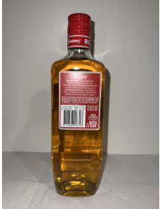 Bundaberg rum Red racing 02