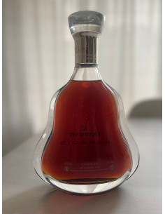 Hennessy Cognac Paradis 02