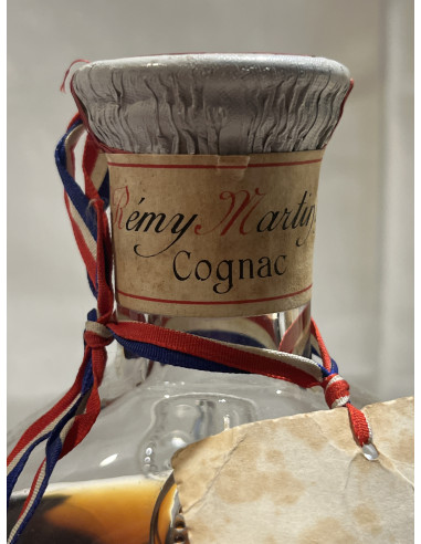 ブランデー LOUIS XIII VERY OLD Remy Martin Cognac Louis XIII Very Old Age Unknown | cabinet7