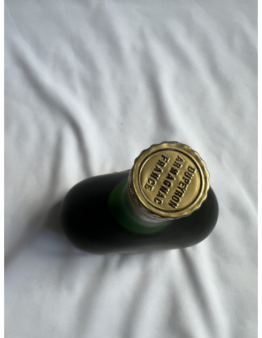 Joseph Dupeyron Napoleon magnum 1L | cabinet7