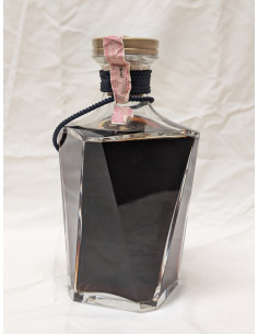 Martell Cognac Cordon Bleu Baccarat 02