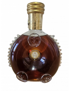 Remy Martin Cognac Louis XIII 01