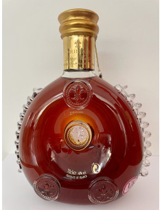 Remy Martin Cognac Louis XIII 02