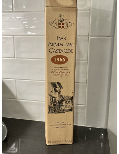 1966-5249.jpg