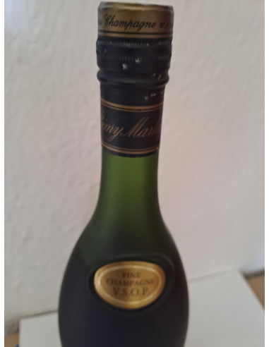 Remy Martin VSOP Cognac 750ml | Alcohol Delivery | ShopSK