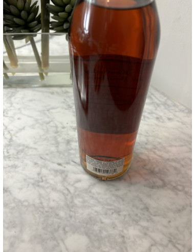 Van Winkle Special Reserve 12 years 