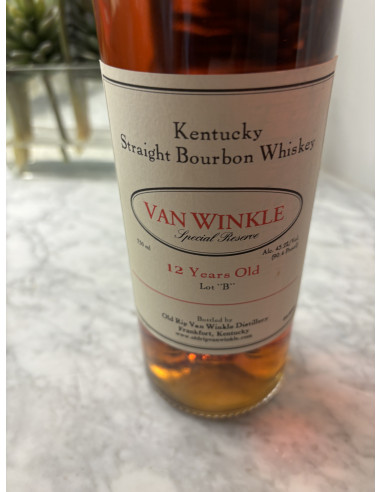 special-reserve-lot-b-12-year-