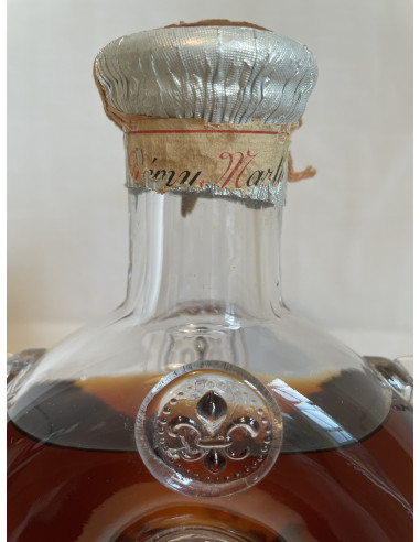Remy Martin Cognac Louis XIII Brand Rarest Reserve | cabinet7