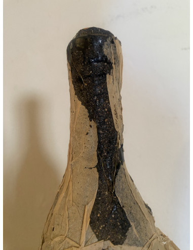 E.Piercel de Saint-Jacques Reserve 1802 Napoleon | cabinet7