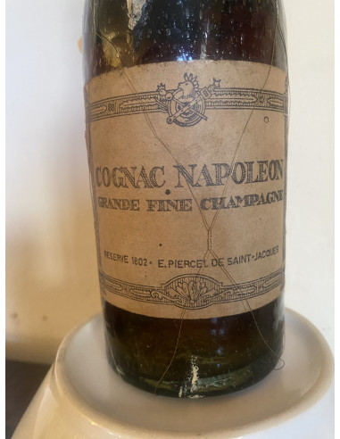 reserve-1802-napoleon-5242.jpg