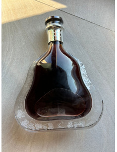 Hennessy Cognac Richard Hennessy 02