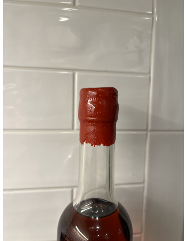 Castarède 1979 Armagnac | cabinet7