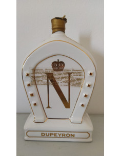 Ryst Dupeyron Armagnac Napoleon 50cl 02