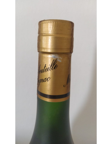 NAPOLEON LA FAYETTE コニャック La Fayette Cognac Napoleon | cabinet7