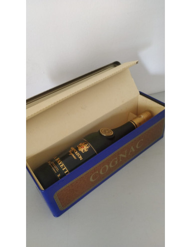 NAPOLEON LA FAYETTE コニャック La Fayette Cognac Napoleon | cabinet7