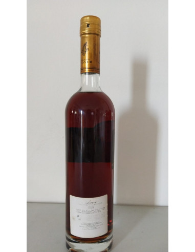 François Voyer Cognac Napoleon | cabinet7