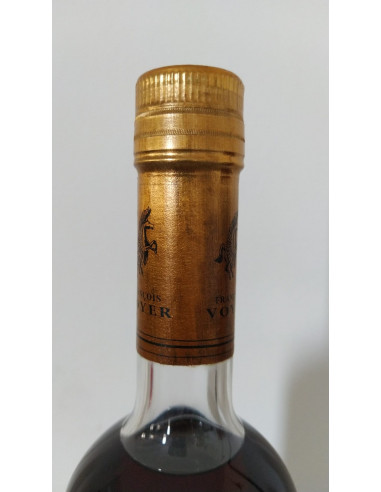 François Voyer Cognac Napoleon | cabinet7