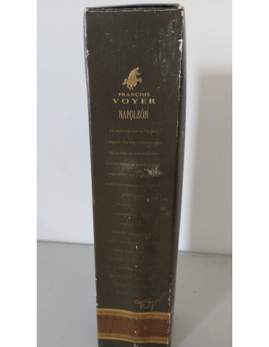 napoleon-5344.jpg
