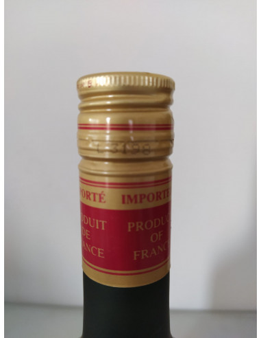 Grand Empereur Napoleon | cabinet7