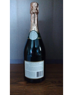 Cook's Imperial Extra Dry American Champagne 02