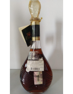 Denis Charpentier Napoleon Fine Champagne Cognac 02