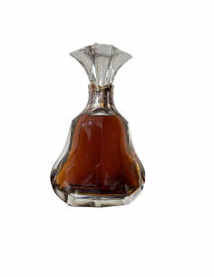 Hennessy Cognac Paradis Imperial 01