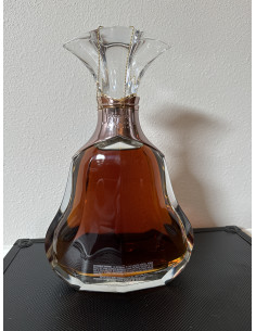 Hennessy Cognac Paradis Imperial 02