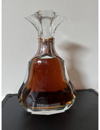 Hennessy Cognac Paradis Imperial | cabinet7