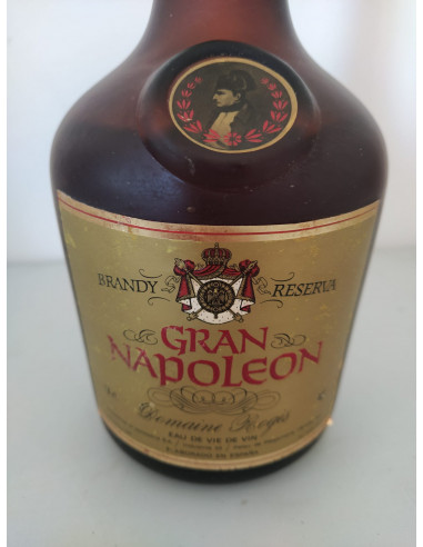 napoleon-brandy-reserva-5371.jpg