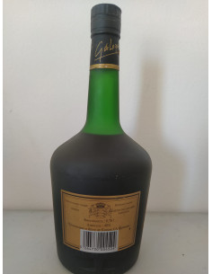 Gaston de Lagrange Napoleon 02