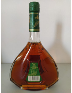 Marquis de Montesquiou Napoleon Armagnac 02