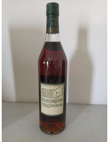 A.E. DOR Cognac Napoleon | cabinet7