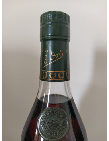 A.E. DOR Cognac Napoleon | cabinet7