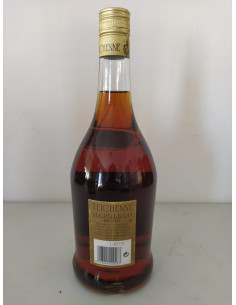 Teichenne Napoleon Brandy 02