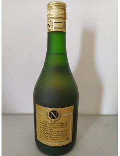 D. Campery Napoleon Brandy 02