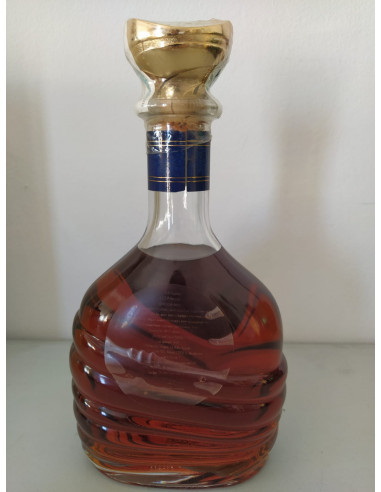 A.E. DOR Cognac Napoleon Opera | cabinet7