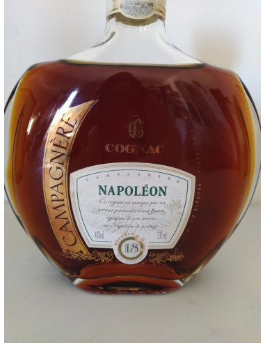 napoleon-reserve-18-5399.jpg