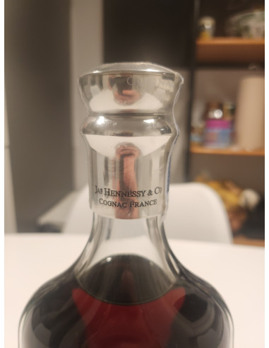 Hennessy Cognac Paradis Rare | cabinet7