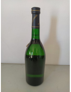 Grand Pierre Napoleon Brandy 02