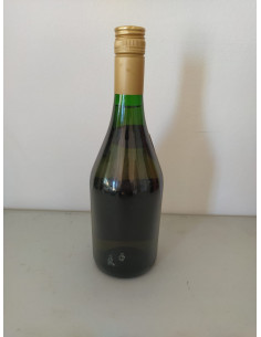 Tanier Napoleon Brandy 02