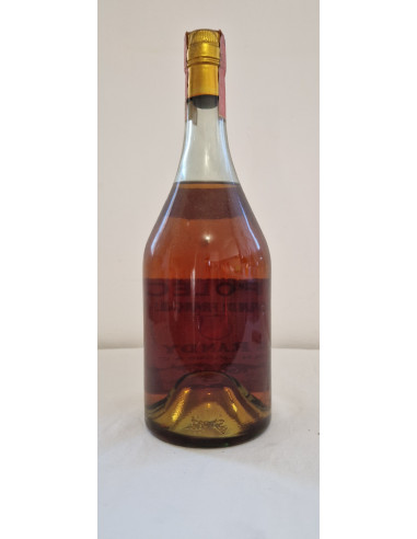 Jean Laplomb & c. Napoleon VSOP Brandy | cabinet7