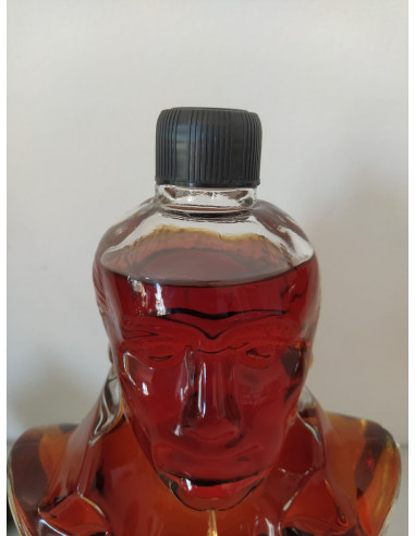 GODET FRERES ナポレオン /SEMP ナポレオン ガラスボトル Godet Frères Napoleon 500ml | cabinet7