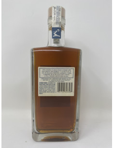 Hennessy Cognac Master Blender’s No. 1 02