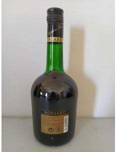 Ronsard Napoleon 5 years Brandy 02