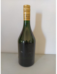 Caton Napoleon Brandy 02