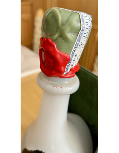 Osborne Salvador Dalí Brandy | cabinet7