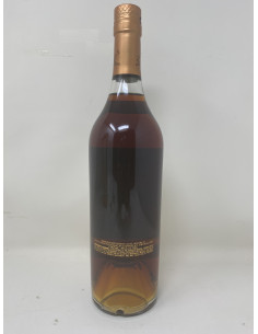 Hennessy Cognac VSOP 200th Year Anniversary 02
